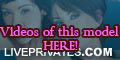 RozySparkle PRIVATE